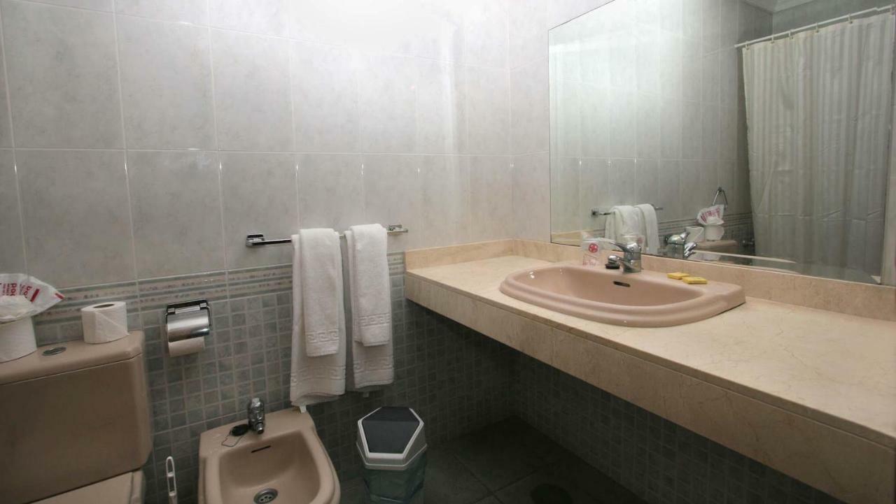 Residencial El Conde #4 Daire Valle Gran Rey Dış mekan fotoğraf